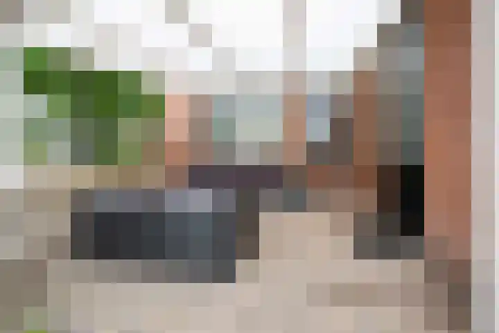 Nassaustraat 28 Dalerpeel thumbnail 37