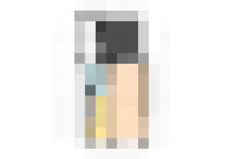 Nassaustraat 28 Dalerpeel thumbnail 43