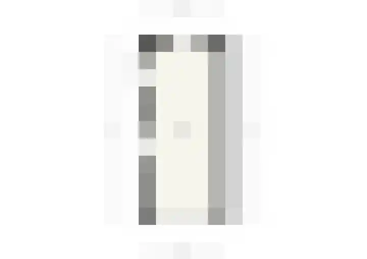 Nassaustraat 28 Dalerpeel thumbnail 46