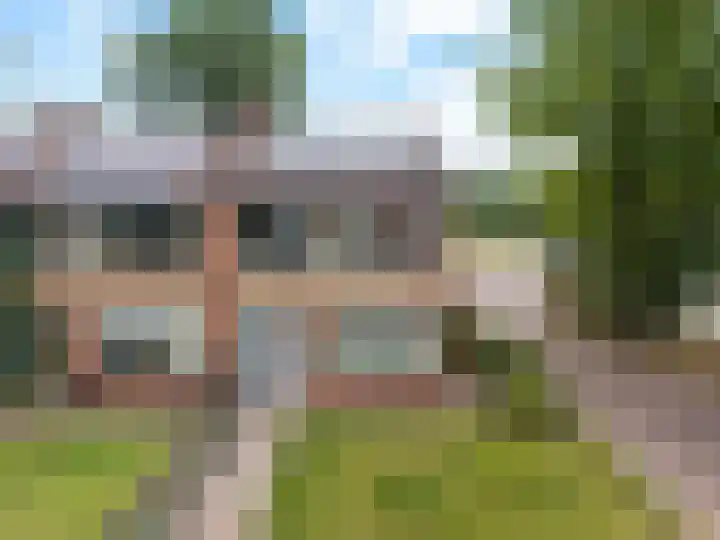 Nassaustraat 28 Dalerpeel thumbnail 47