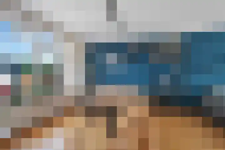 Nassaustraat 28 Dalerpeel thumbnail 7