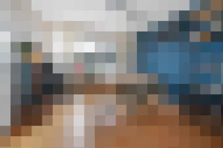 Nassaustraat 28 Dalerpeel thumbnail 8