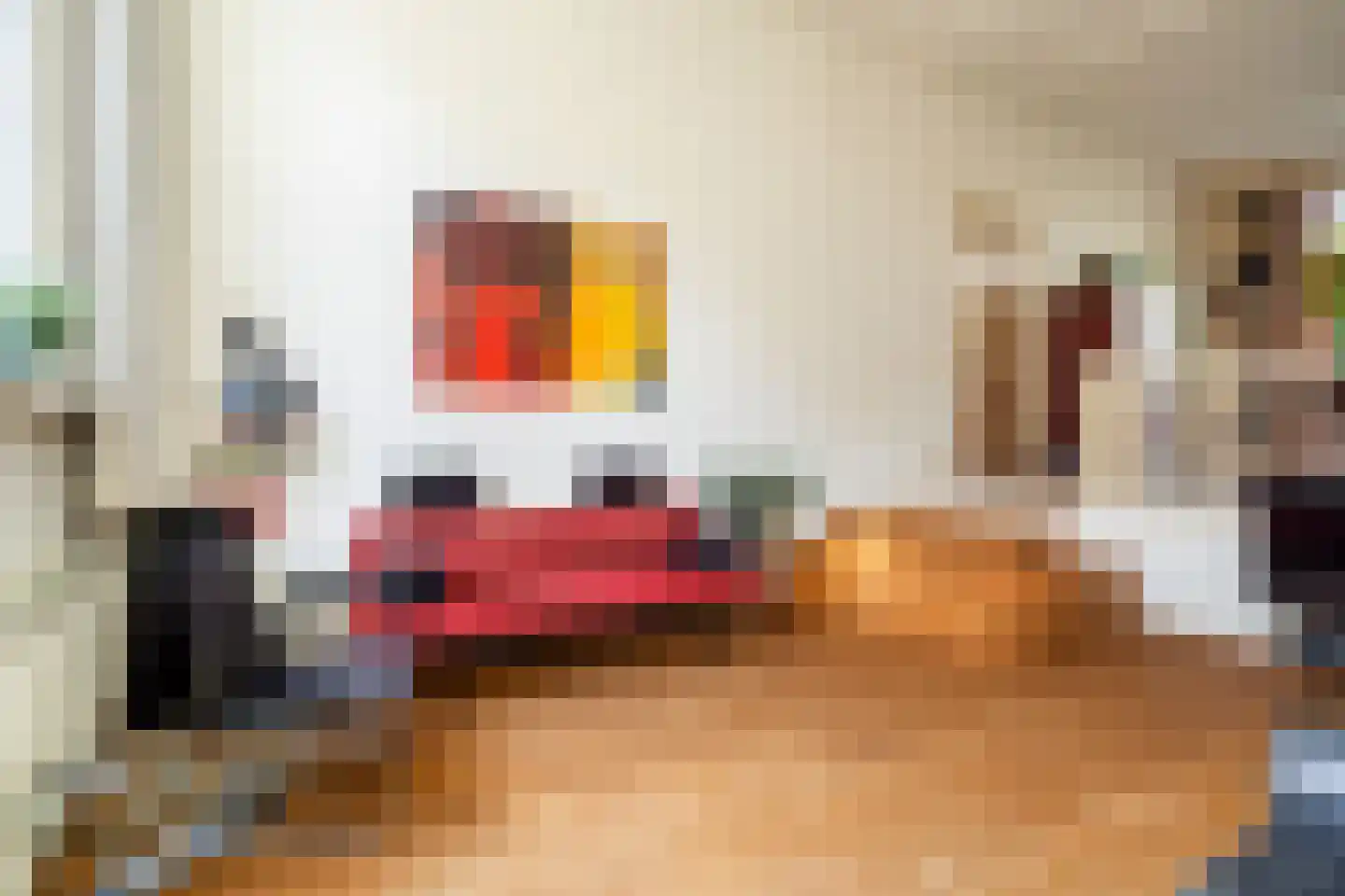 Nassaustraat 28 Utrecht thumbnail 16