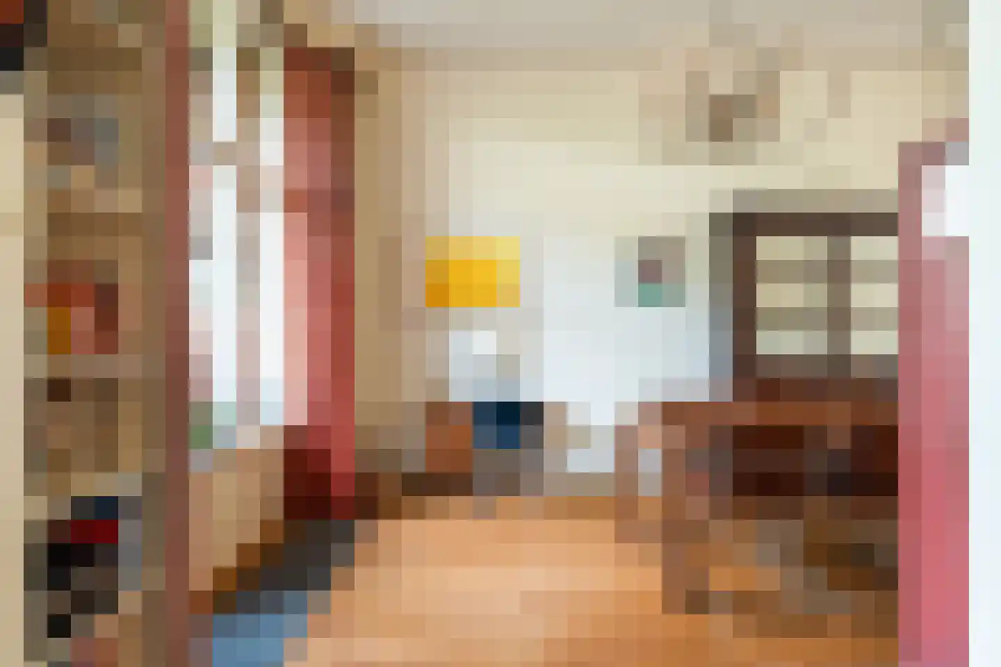 Nassaustraat 28 Utrecht thumbnail 17