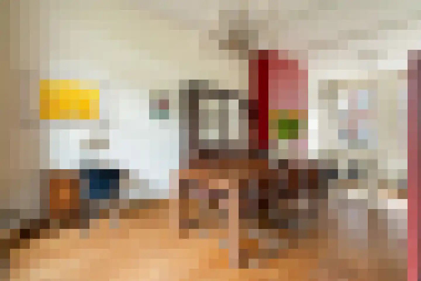 Nassaustraat 28 Utrecht thumbnail 19