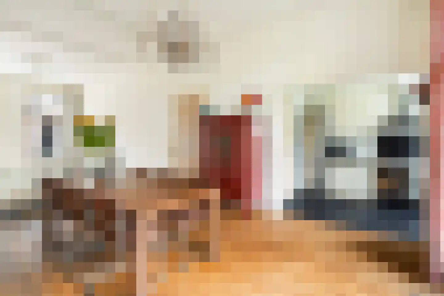 Nassaustraat 28 Utrecht thumbnail 20