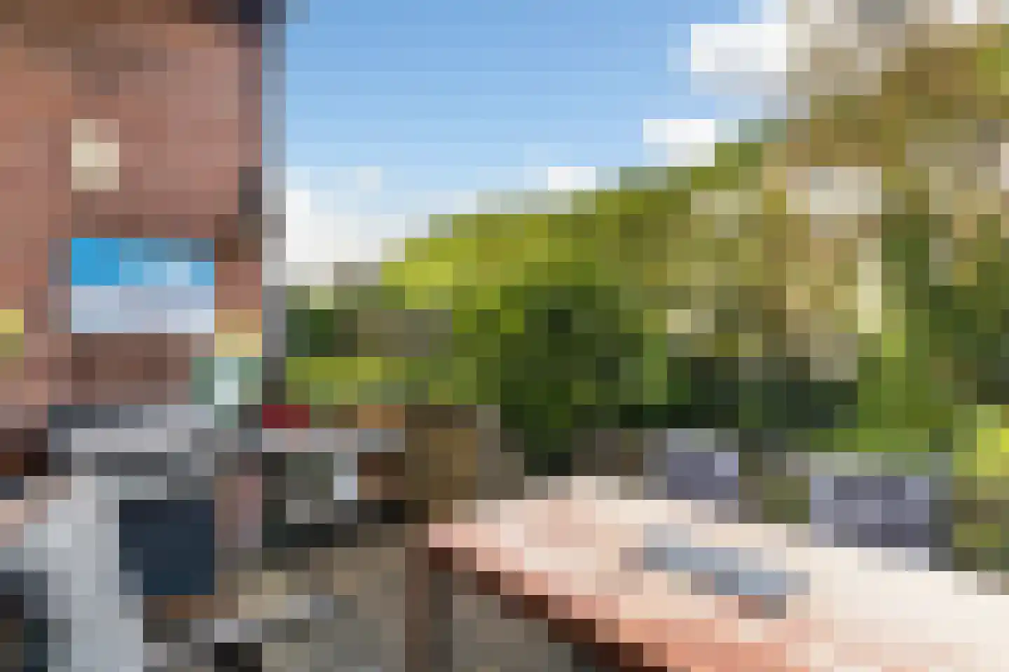 Nassaustraat 28 Utrecht thumbnail 21