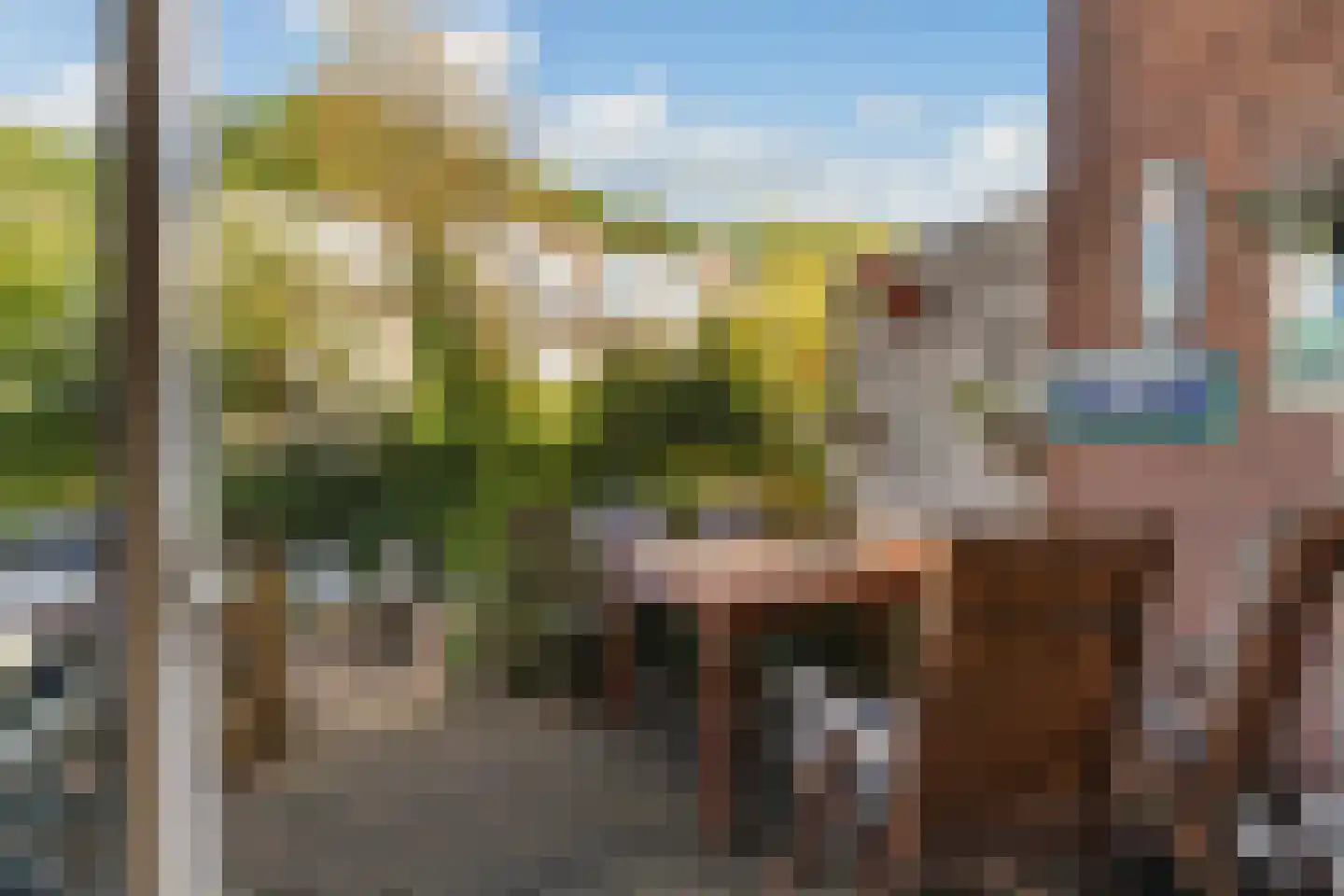 Nassaustraat 28 Utrecht thumbnail 22