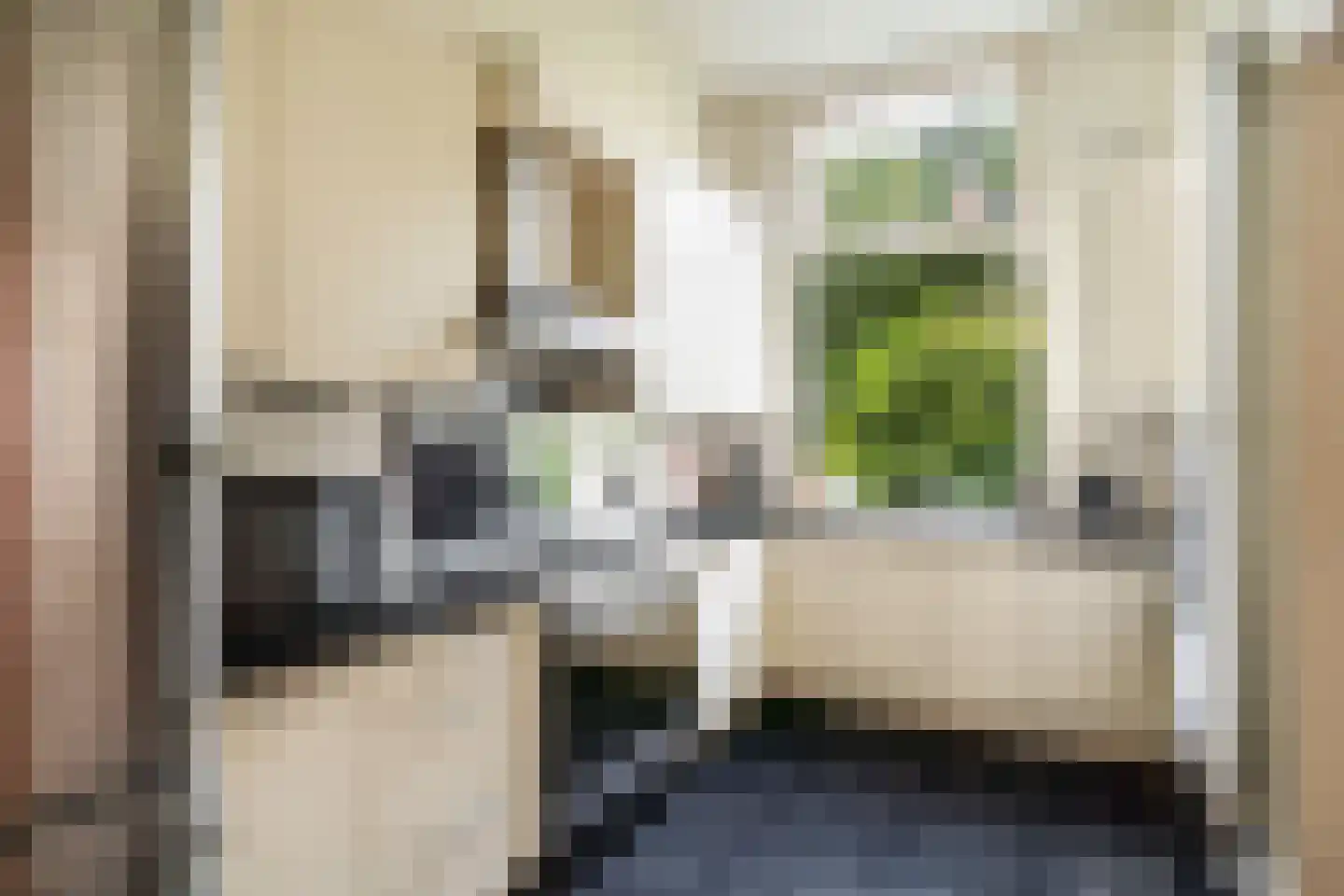 Nassaustraat 28 Utrecht thumbnail 25