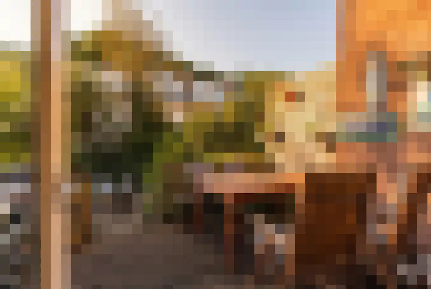 Nassaustraat 28 Utrecht thumbnail 27