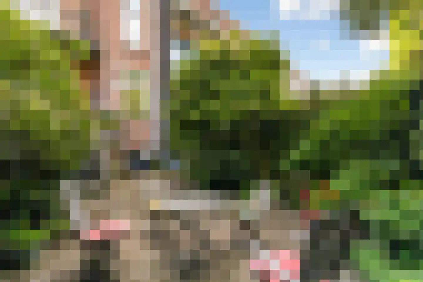 Nassaustraat 28 Utrecht thumbnail 32