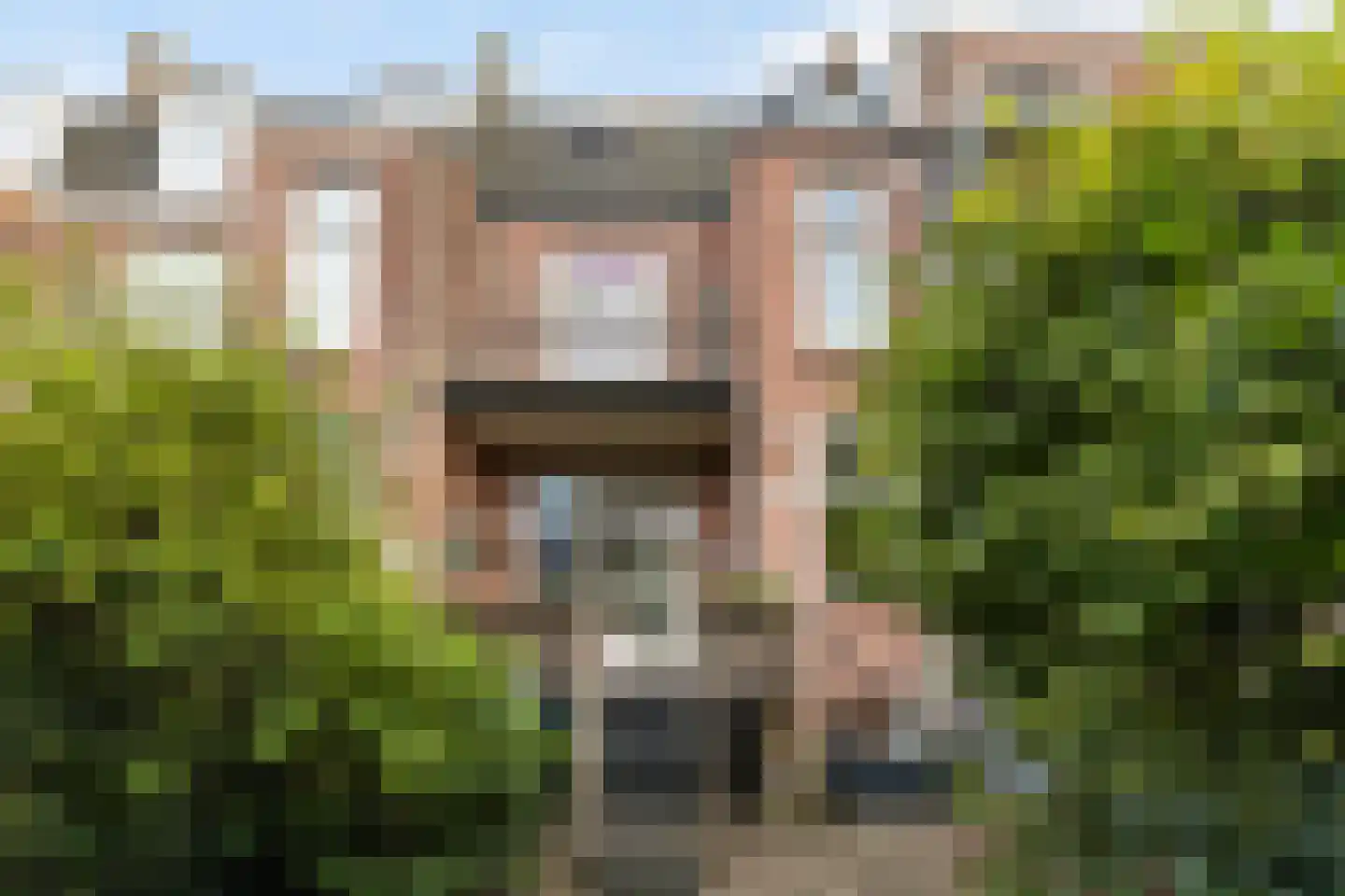 Nassaustraat 28 Utrecht thumbnail 33