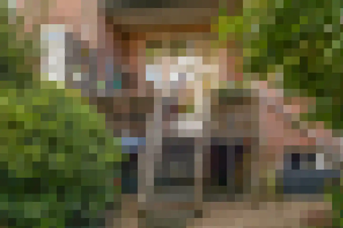 Nassaustraat 28 Utrecht thumbnail 34