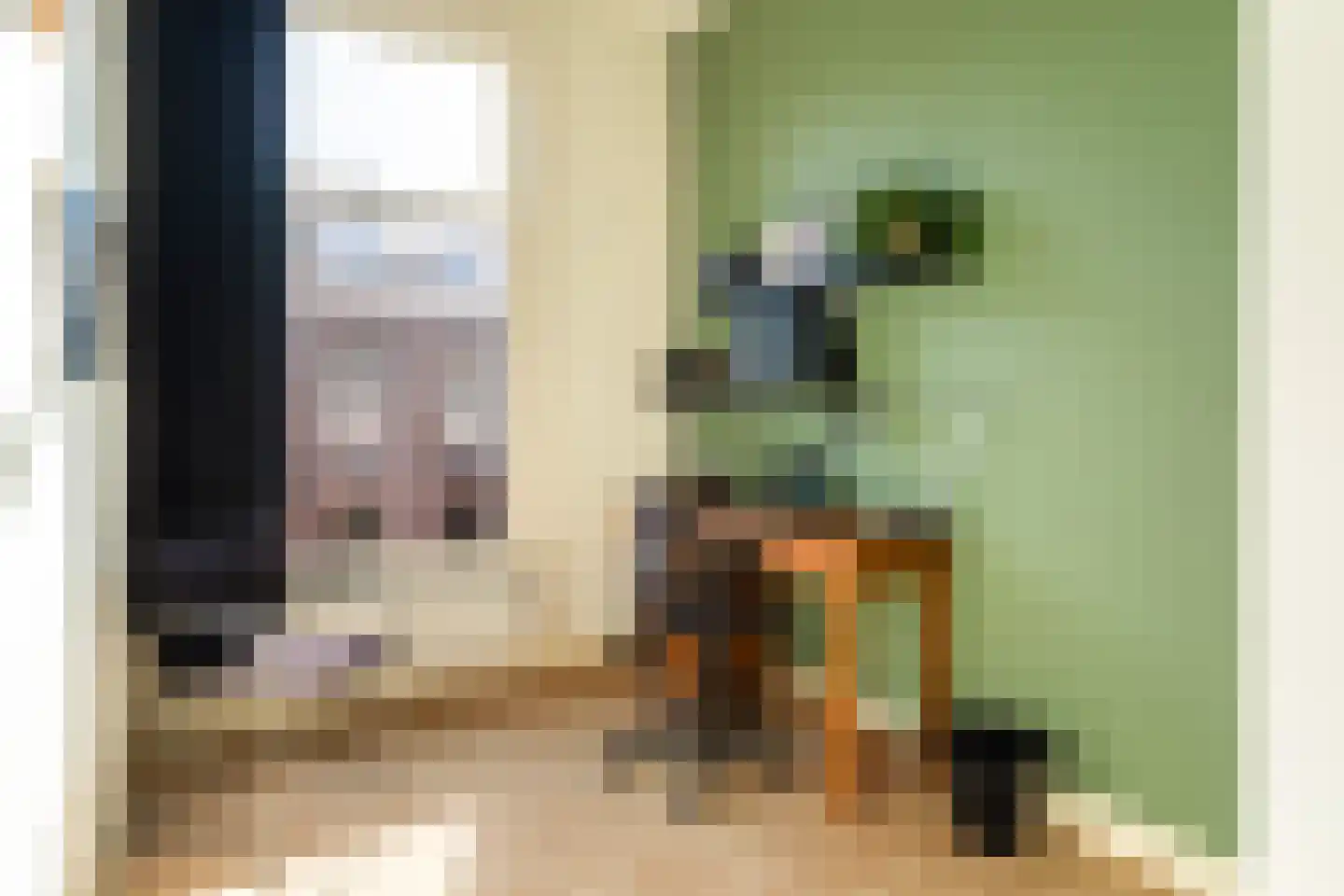 Nassaustraat 28 Utrecht thumbnail 42