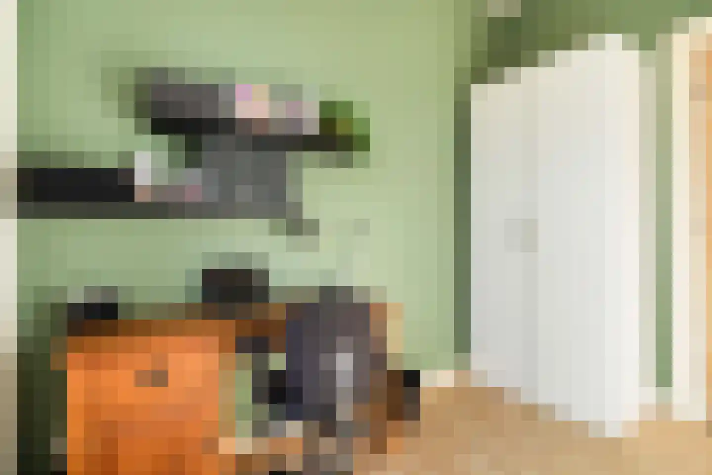 Nassaustraat 28 Utrecht thumbnail 43
