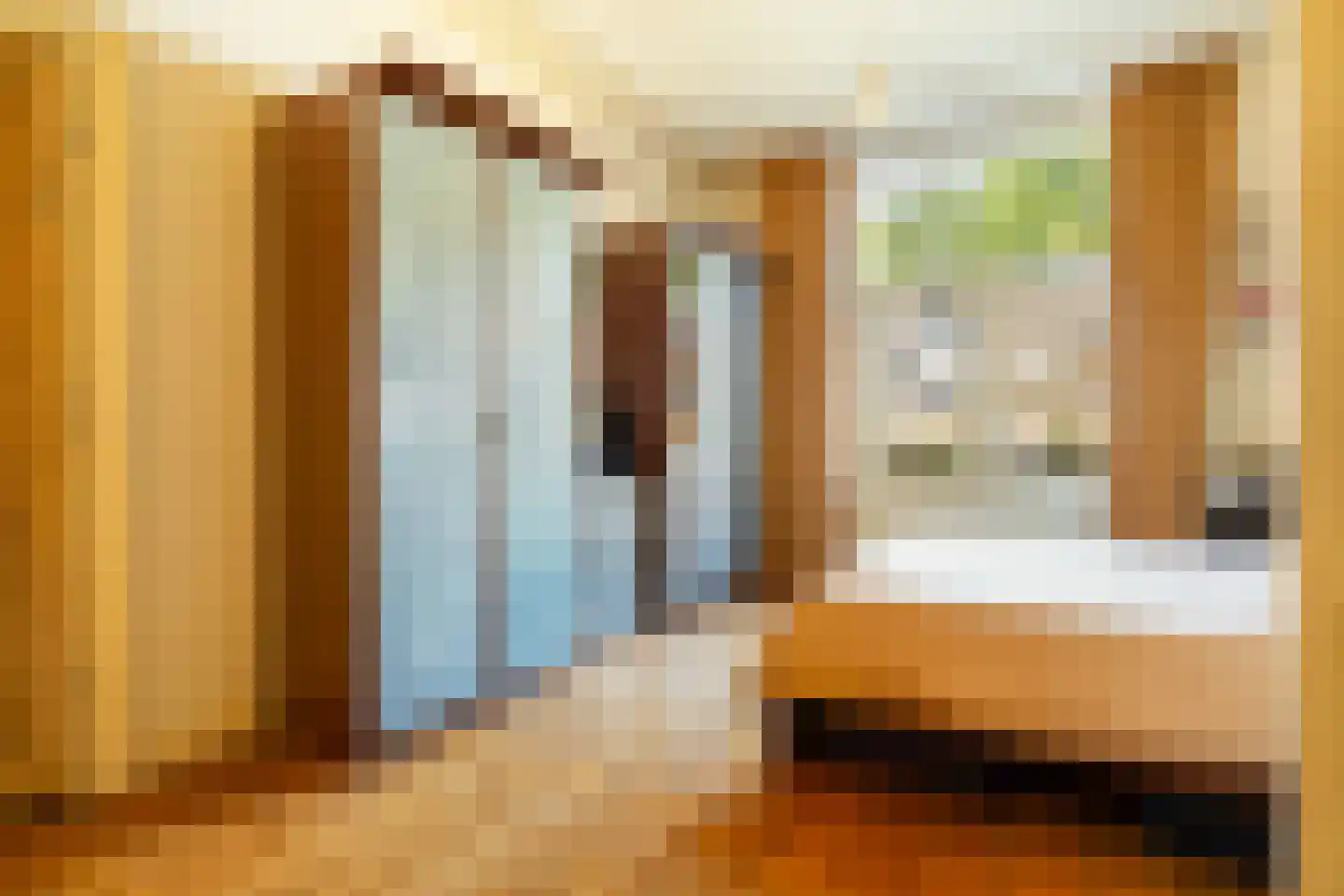 Nassaustraat 28 Utrecht thumbnail 44