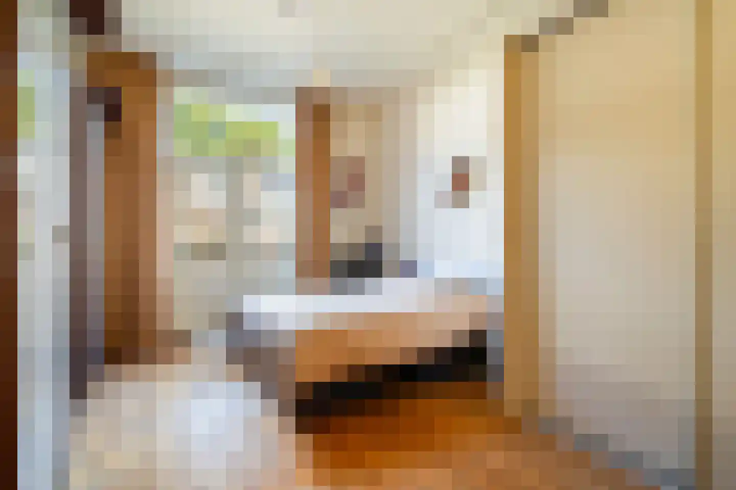 Nassaustraat 28 Utrecht thumbnail 45