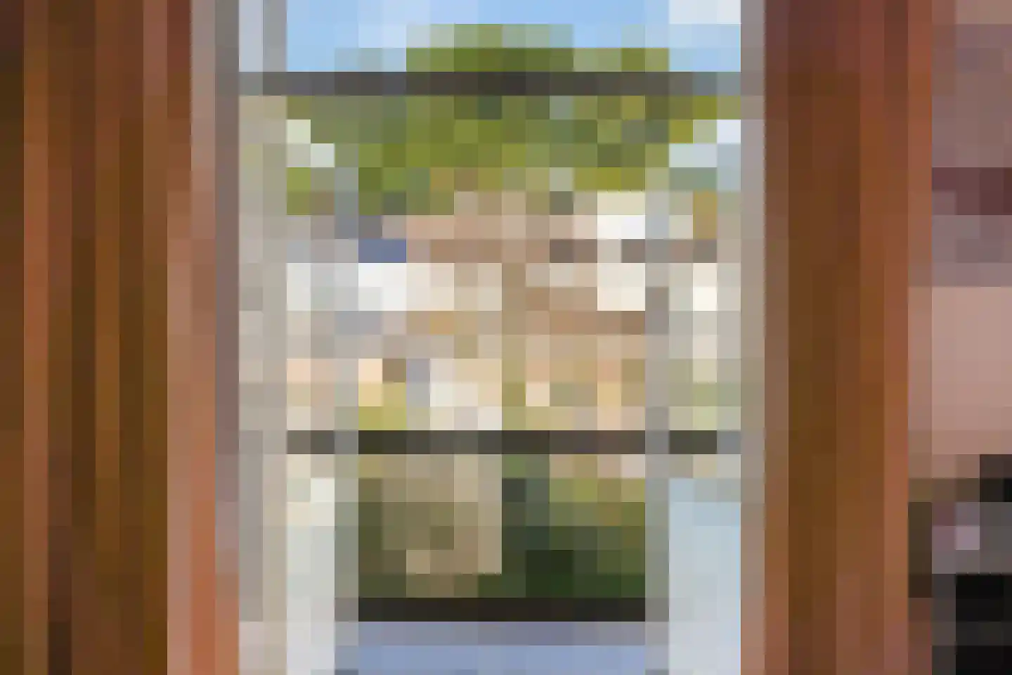 Nassaustraat 28 Utrecht thumbnail 46