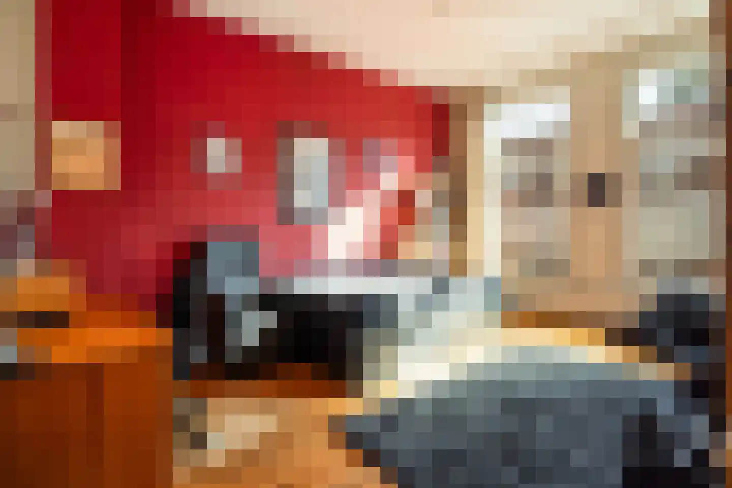 Nassaustraat 28 Utrecht thumbnail 48
