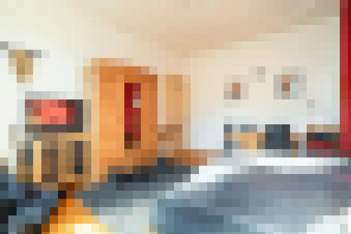 Nassaustraat 28 Utrecht thumbnail 49