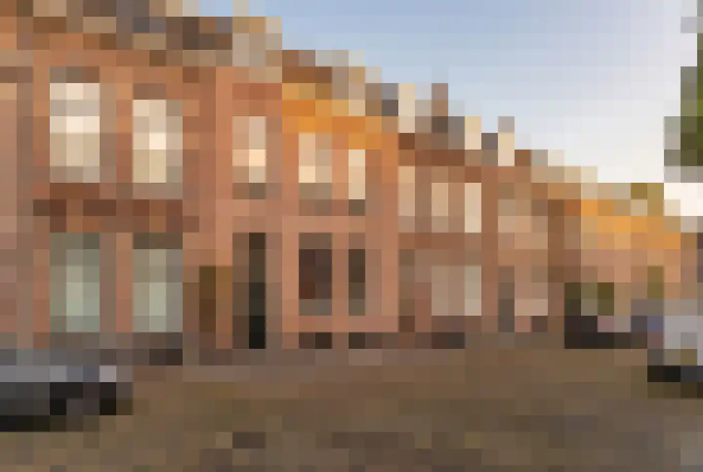 Nassaustraat 28 Utrecht thumbnail 5