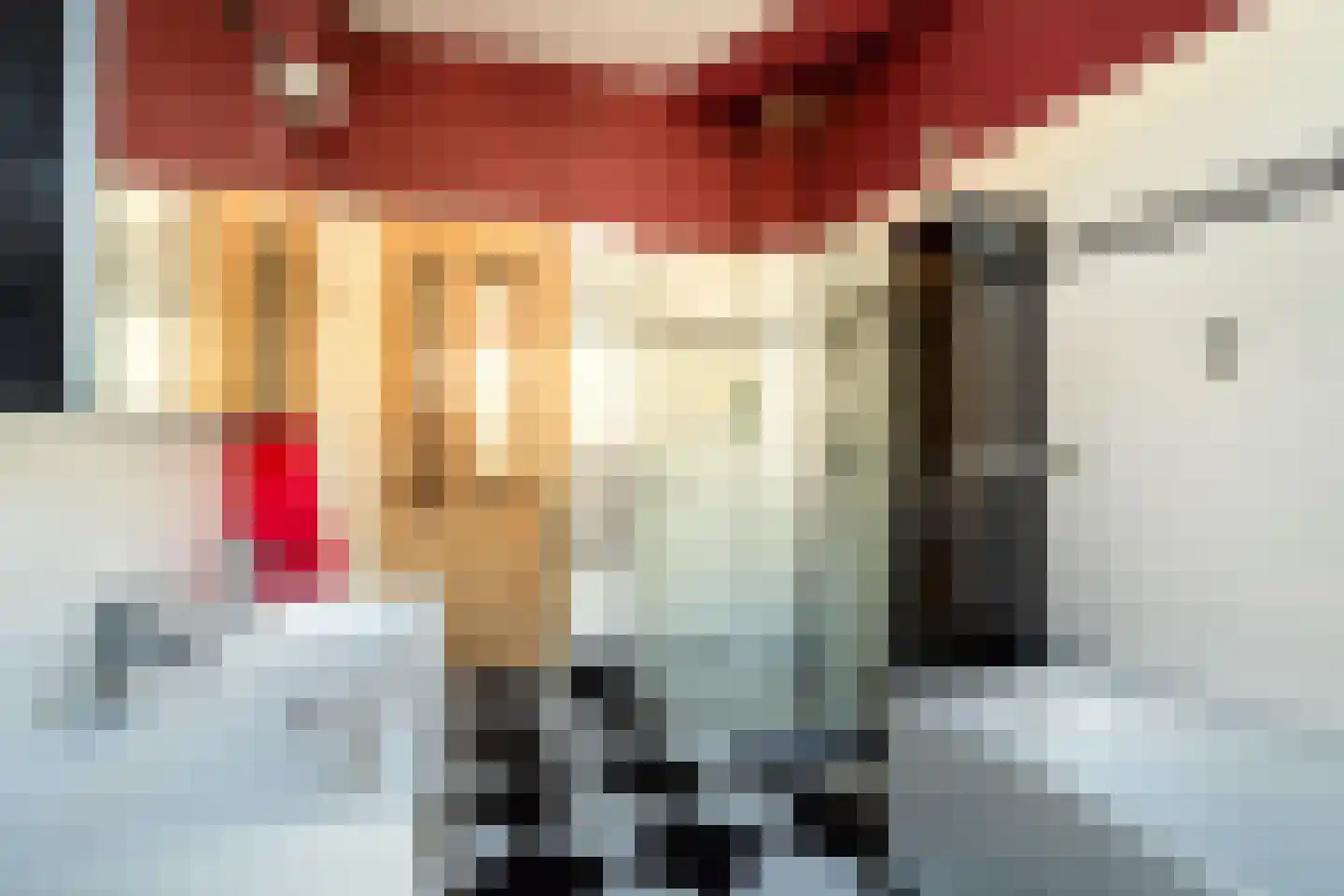 Nassaustraat 28 Utrecht thumbnail 51