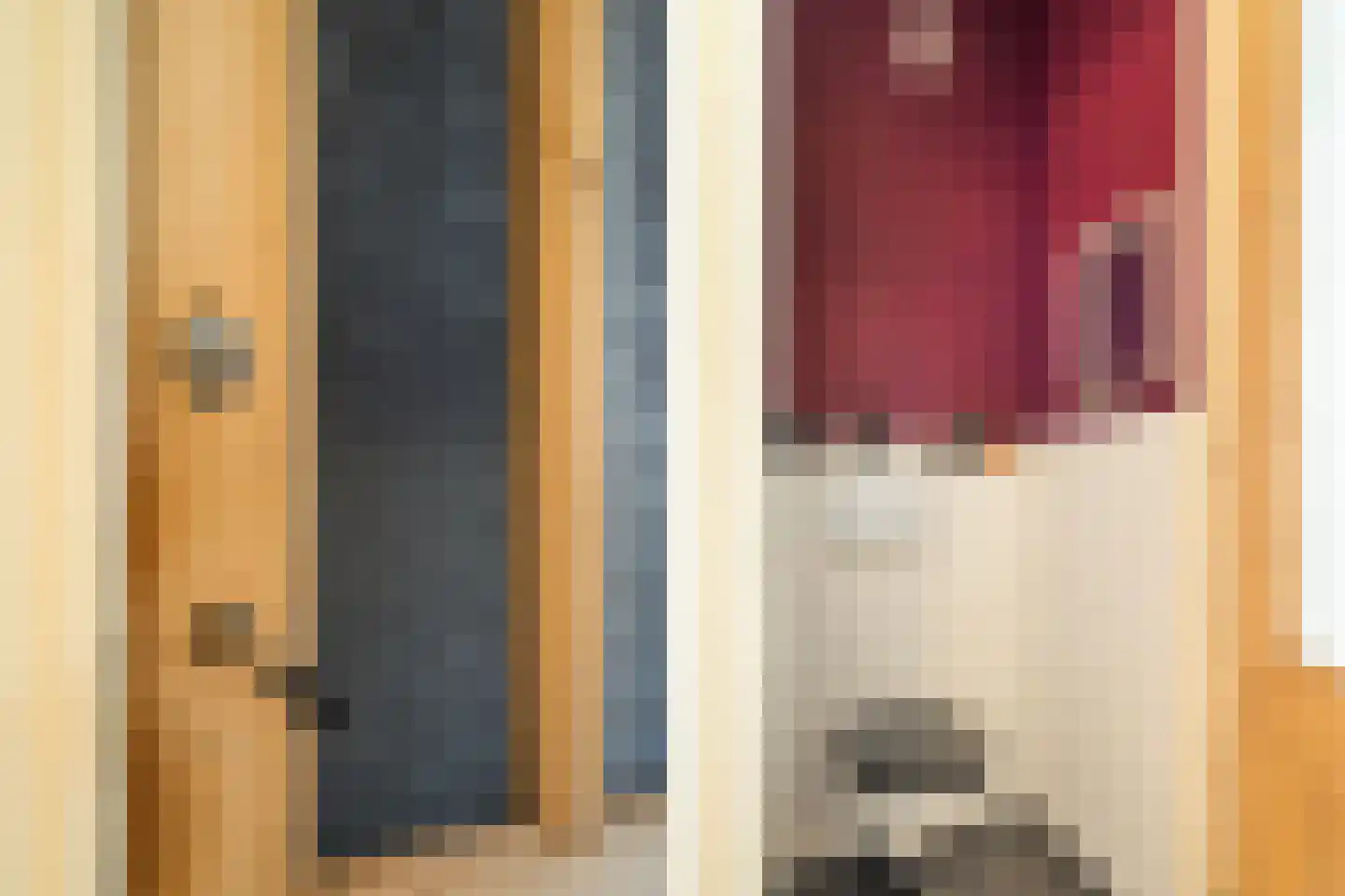 Nassaustraat 28 Utrecht thumbnail 52