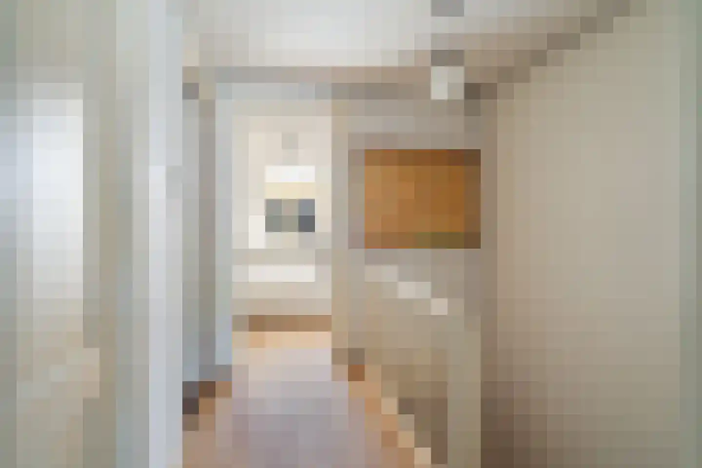 Nassaustraat 28 Utrecht thumbnail 53