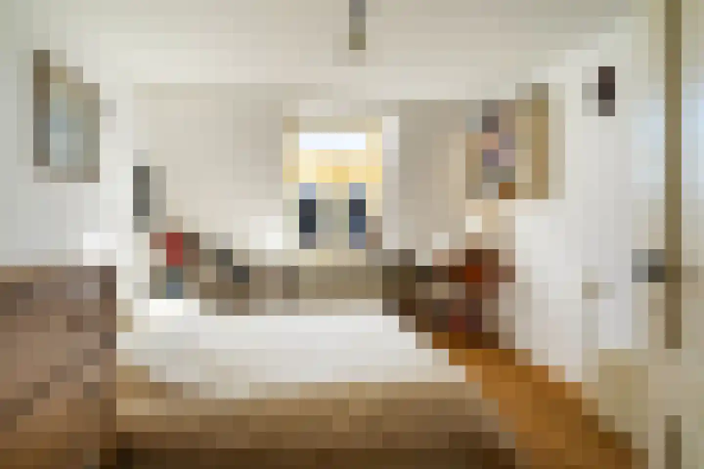 Nassaustraat 28 Utrecht thumbnail 54