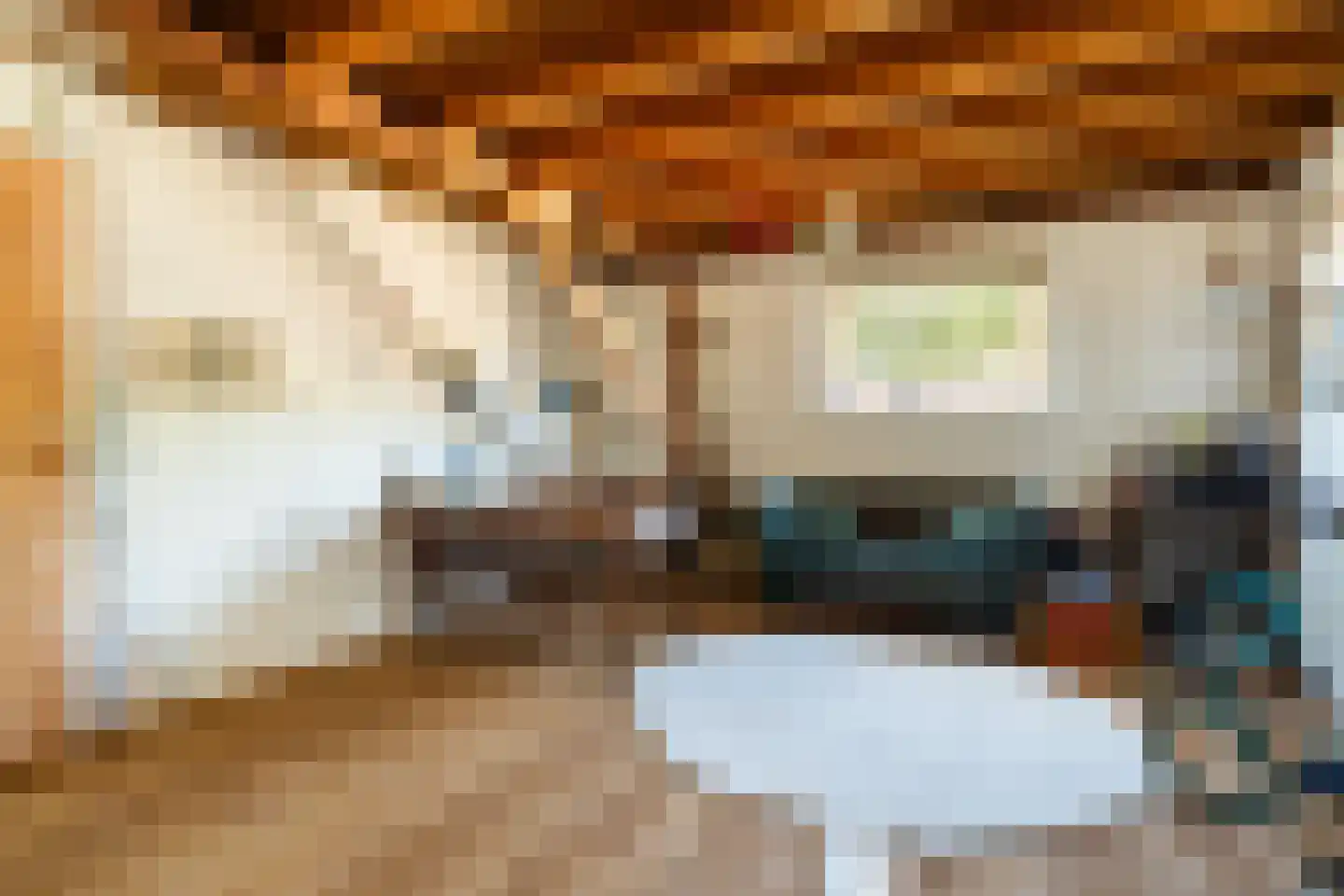 Nassaustraat 28 Utrecht thumbnail 58