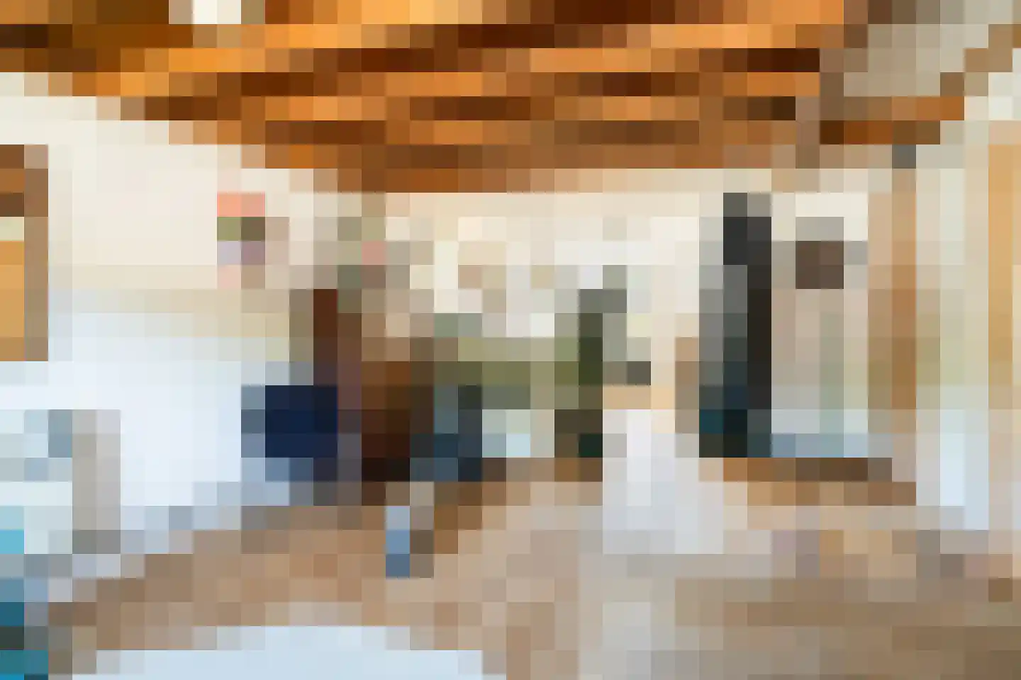 Nassaustraat 28 Utrecht thumbnail 59