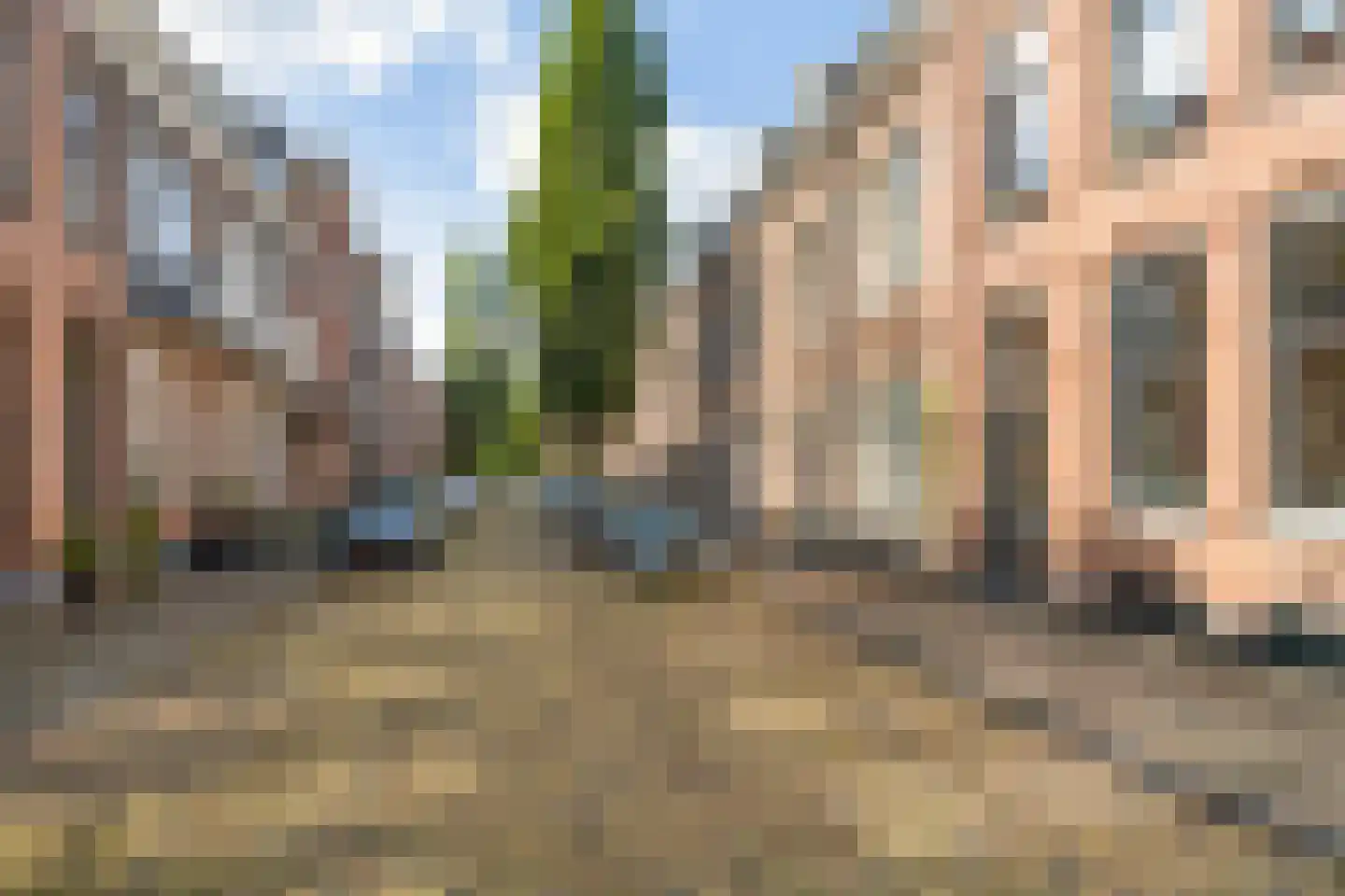 Nassaustraat 28 Utrecht thumbnail 6