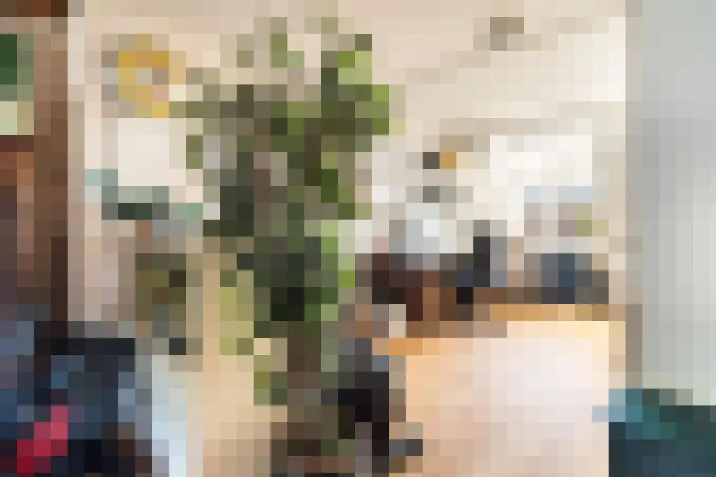 Nassaustraat 28 Utrecht thumbnail 60
