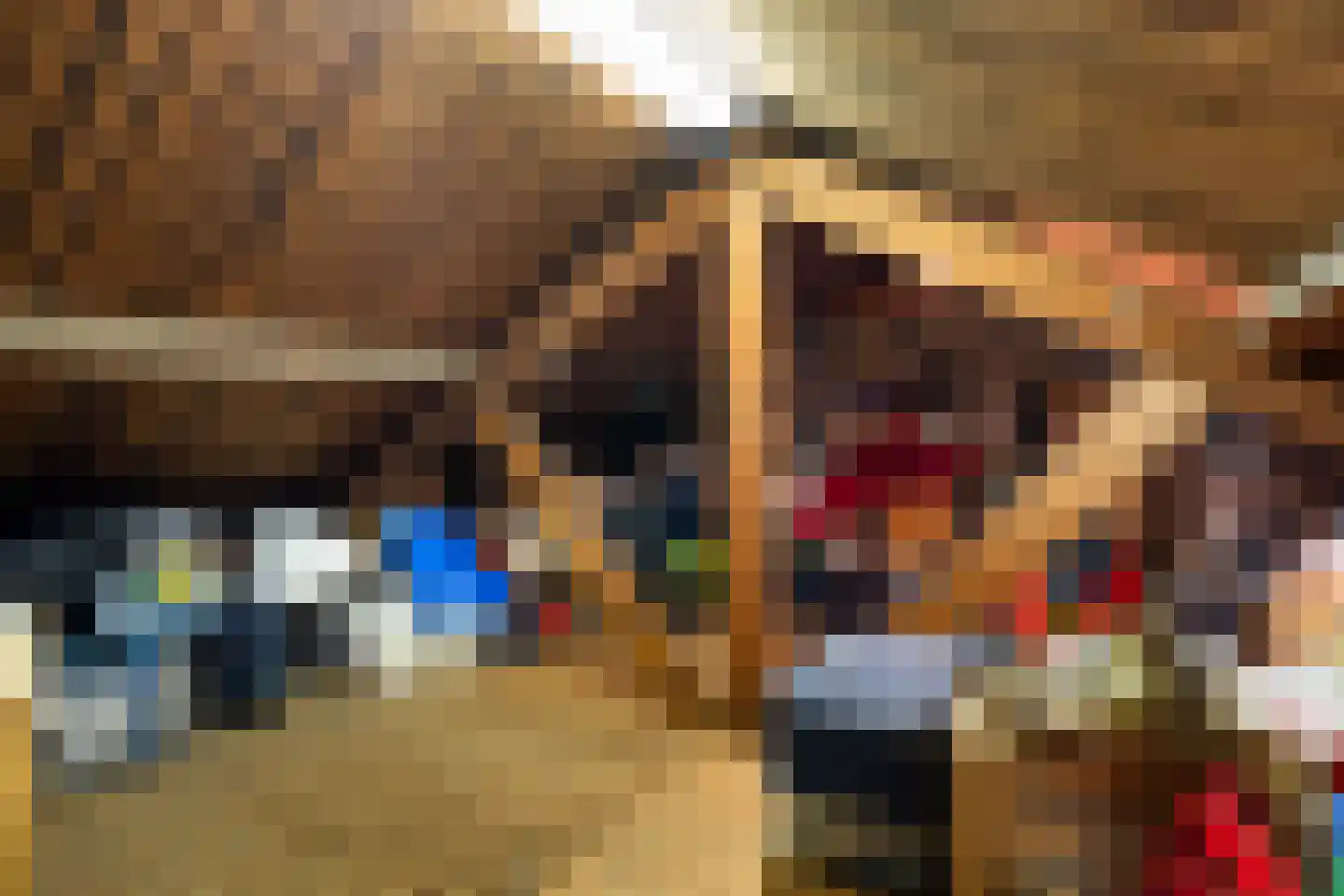 Nassaustraat 28 Utrecht thumbnail 62