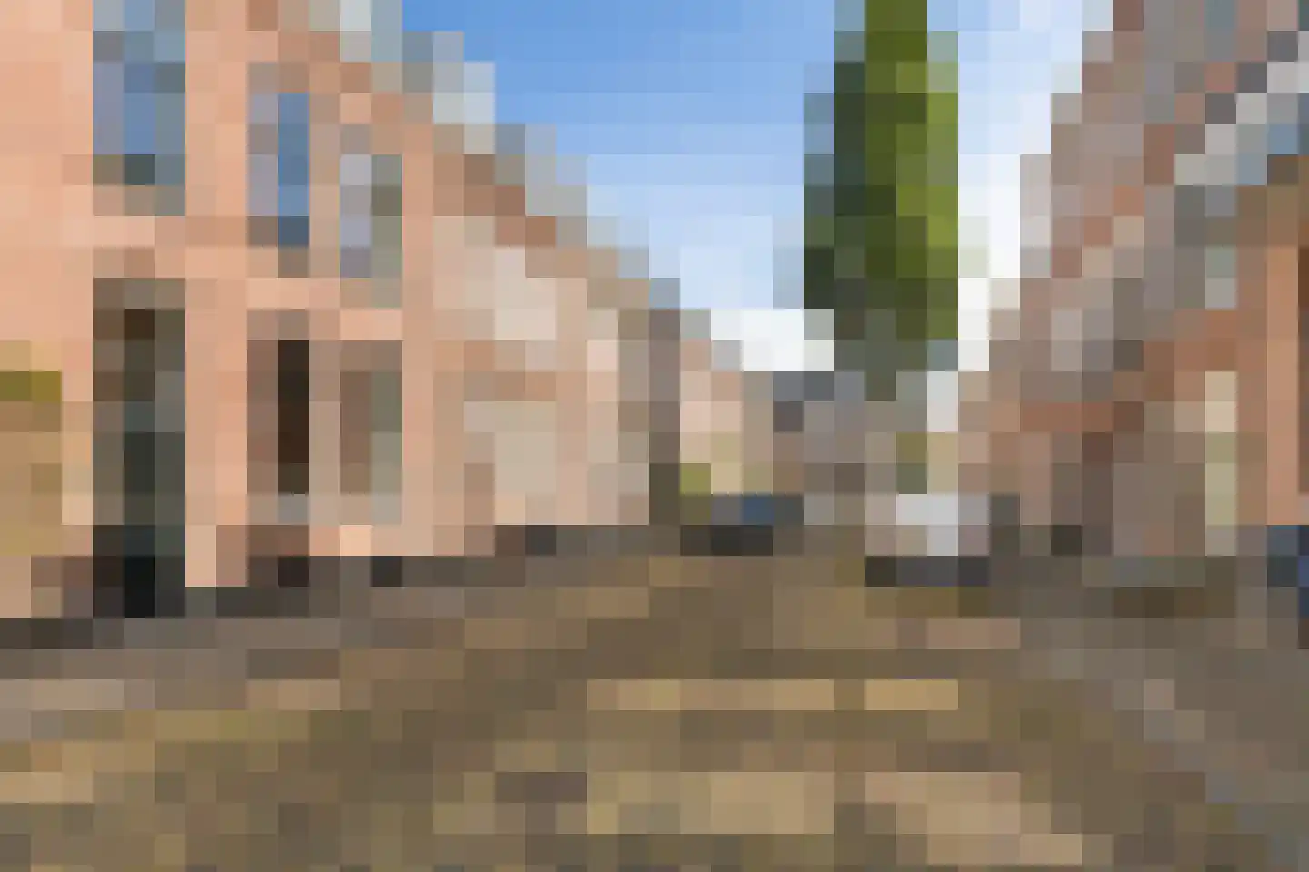 Nassaustraat 28 Utrecht thumbnail 63