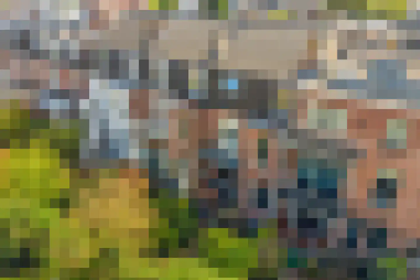 Nassaustraat 28 Utrecht thumbnail 66