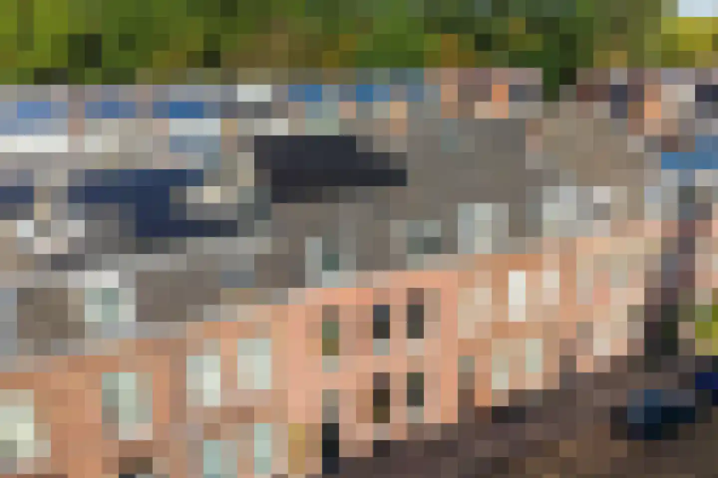 Nassaustraat 28 Utrecht thumbnail 69