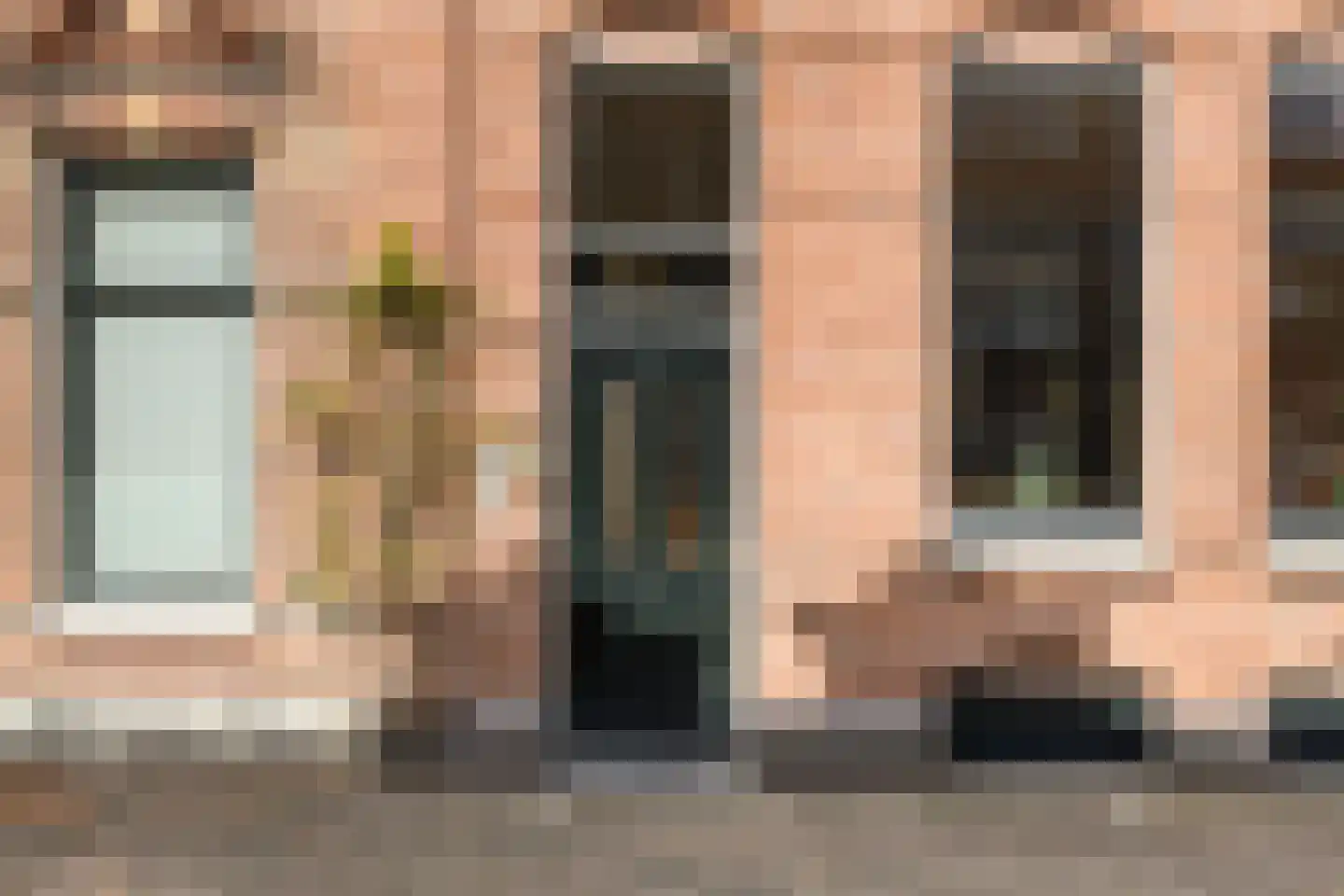 Nassaustraat 28 Utrecht thumbnail 7