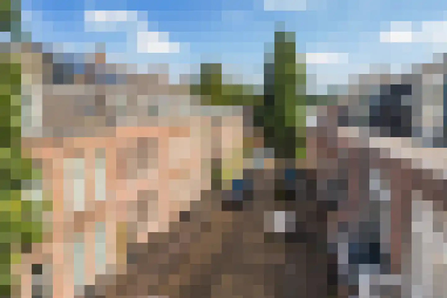 Nassaustraat 28 Utrecht thumbnail 70