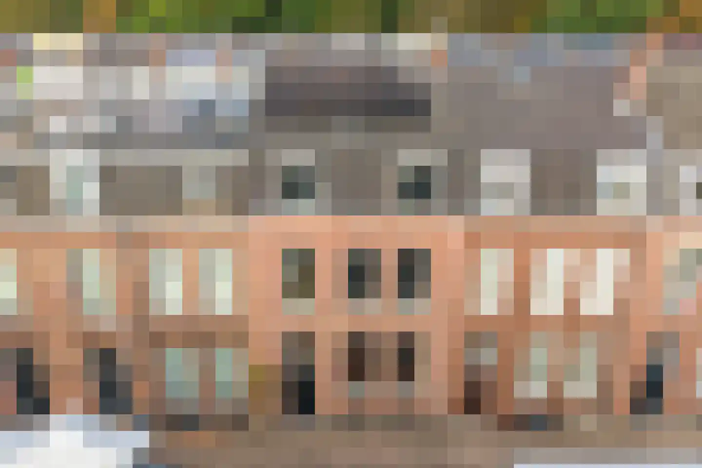 Nassaustraat 28 Utrecht thumbnail 71