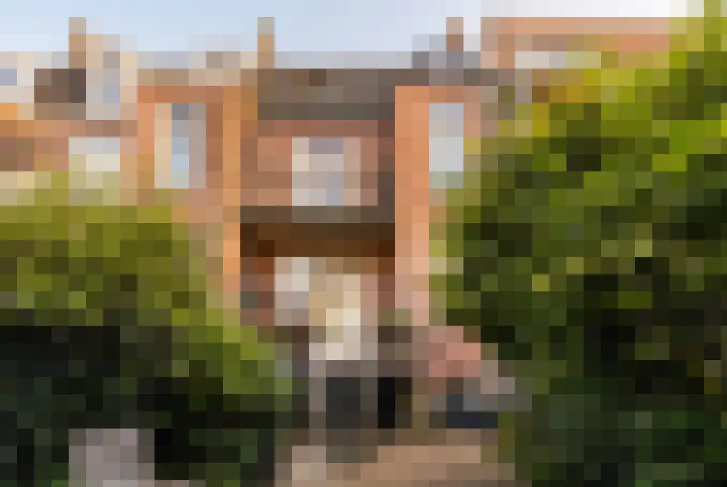 Nassaustraat 28 Utrecht thumbnail 72