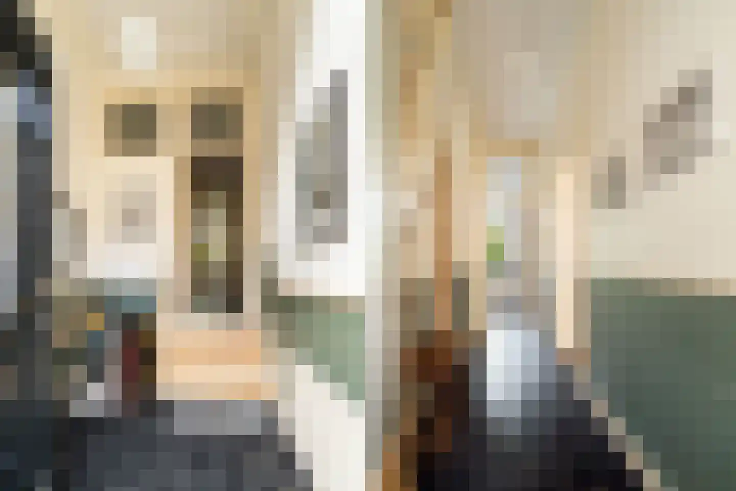 Nassaustraat 28 Utrecht thumbnail 8