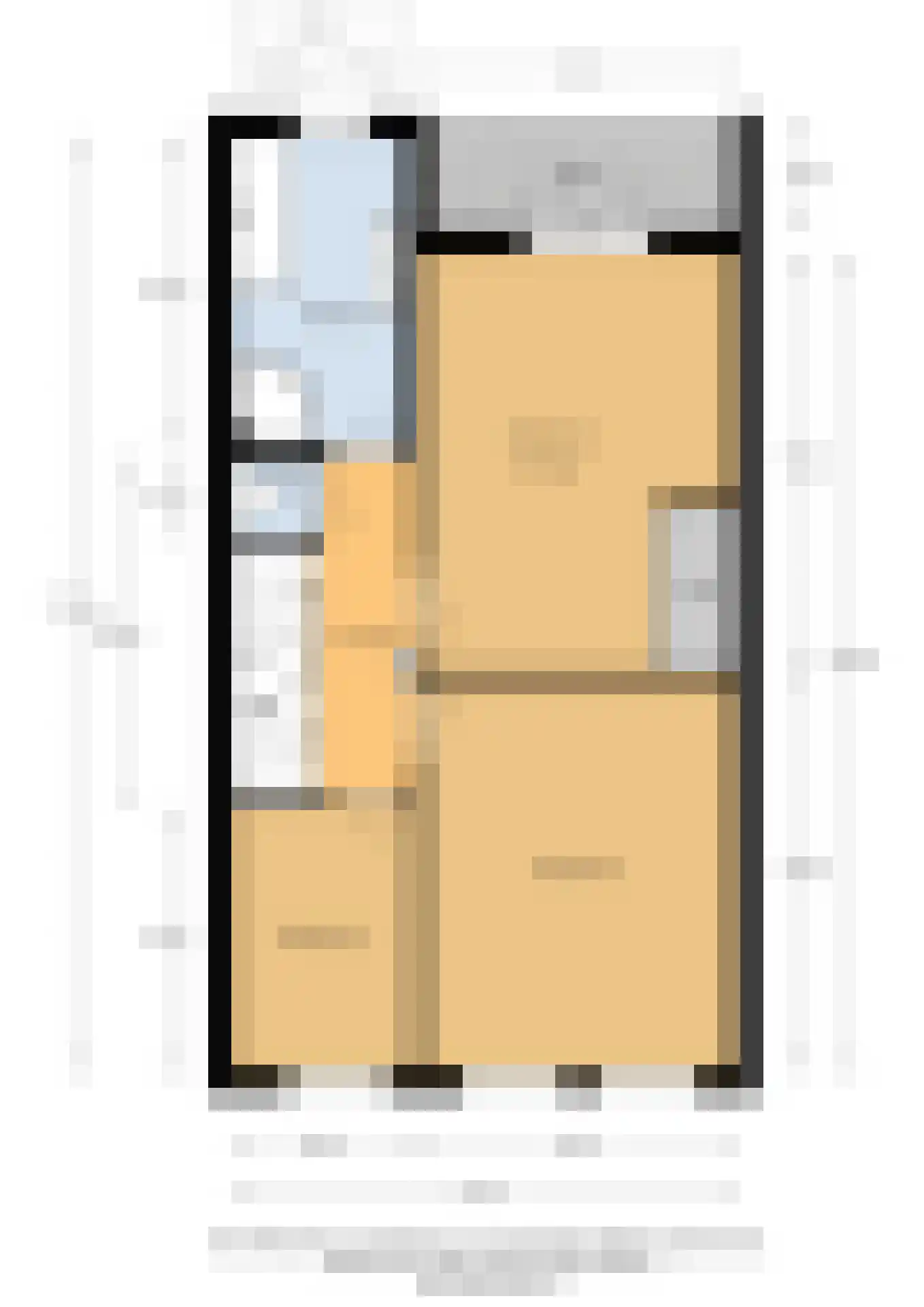 Nassaustraat 28 Utrecht thumbnail 81
