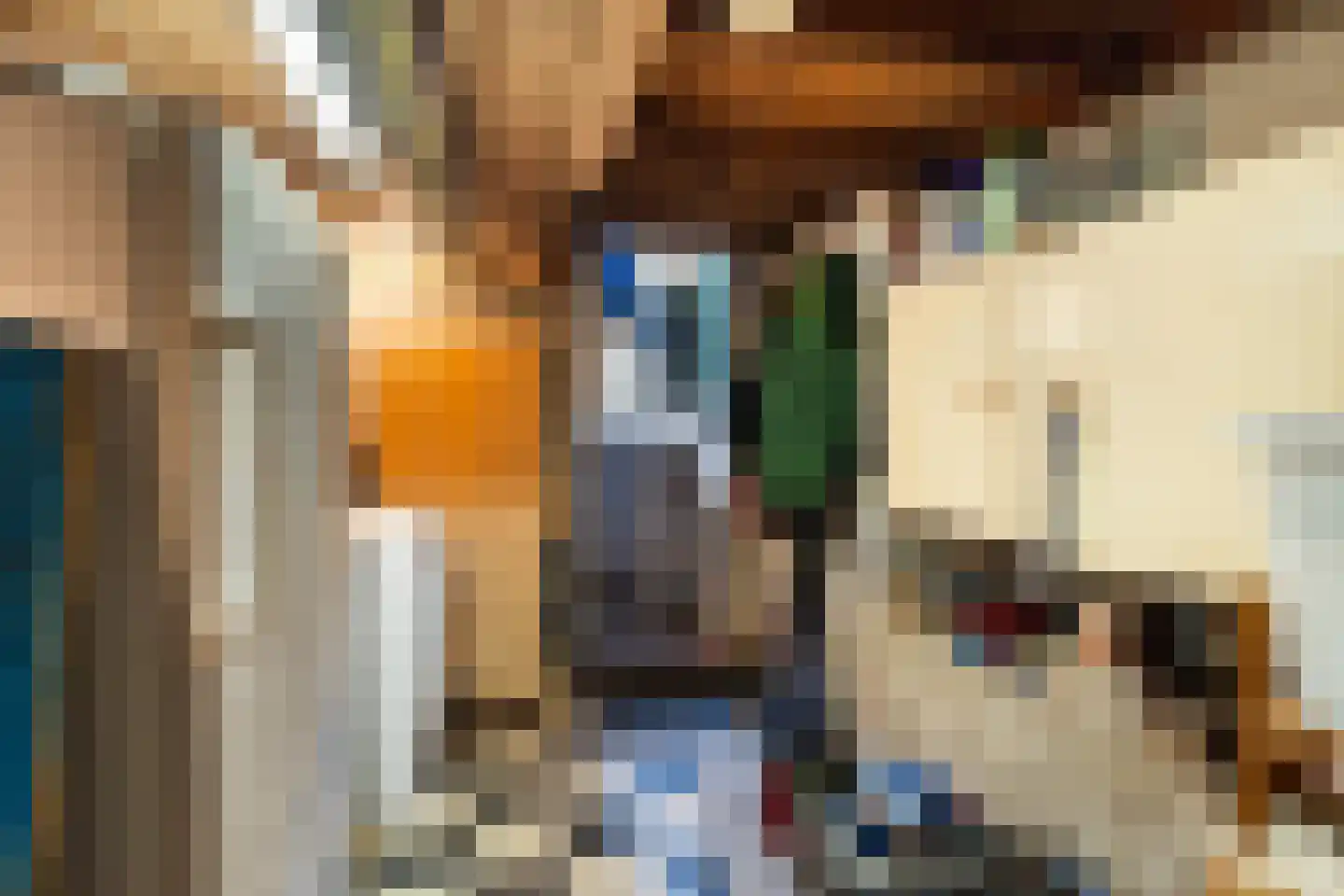 Nassaustraat 28 Utrecht thumbnail 9