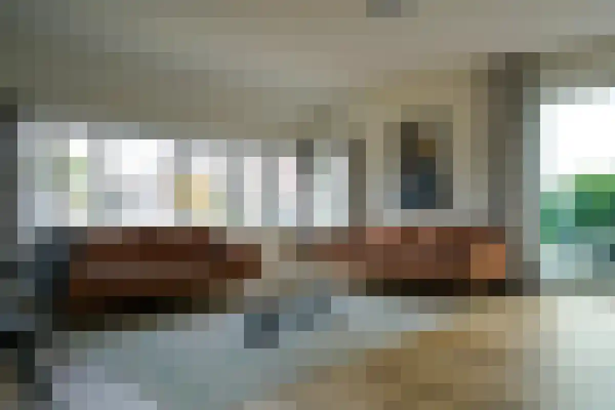 Nassaustraat 28 Winschoten thumbnail 4