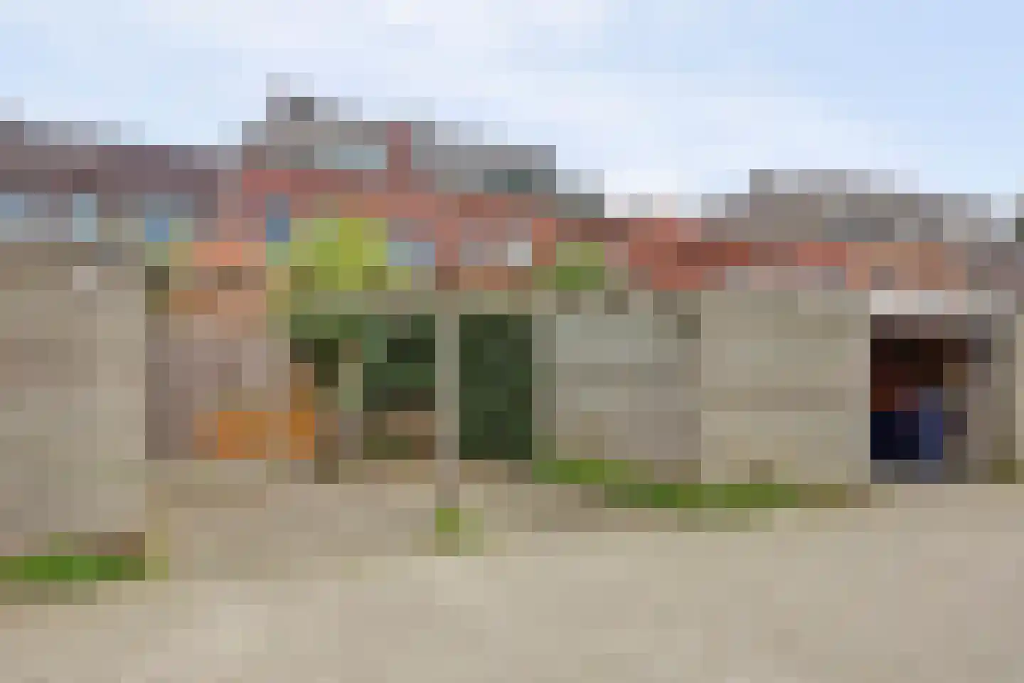 Nassaustraat 29 Enschede thumbnail 36