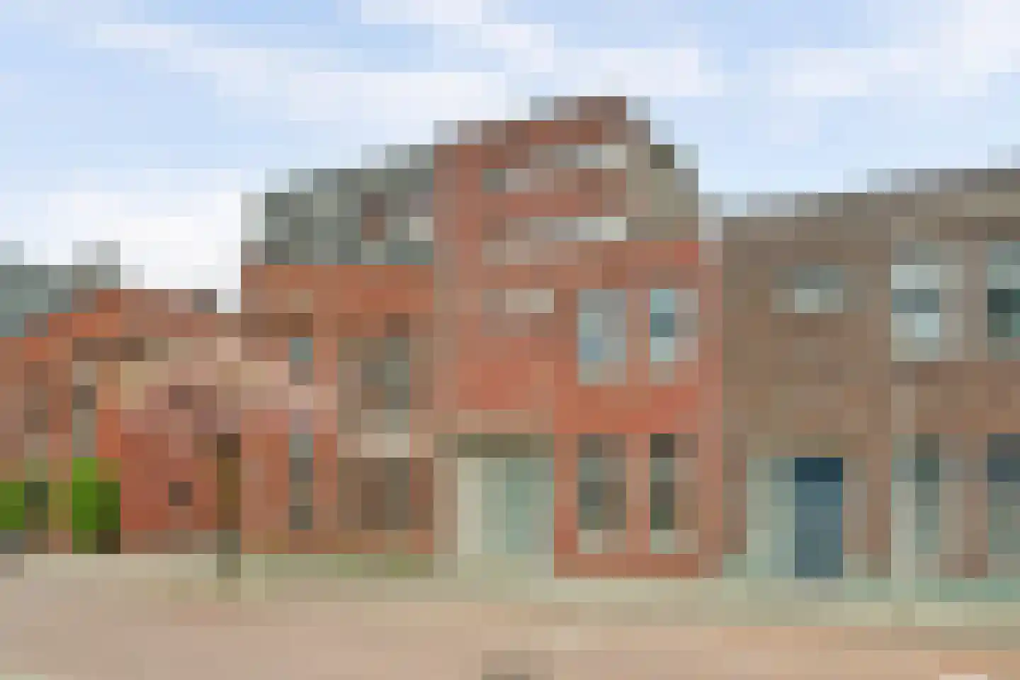 Nassaustraat 29 Enschede thumbnail 4