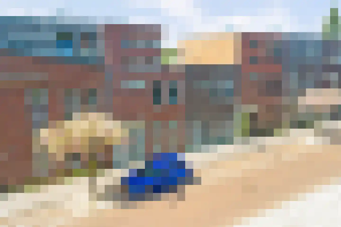 Nassaustraat 29 Enschede thumbnail 5