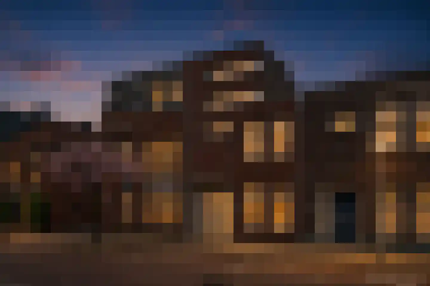 Nassaustraat 29 Enschede thumbnail 5