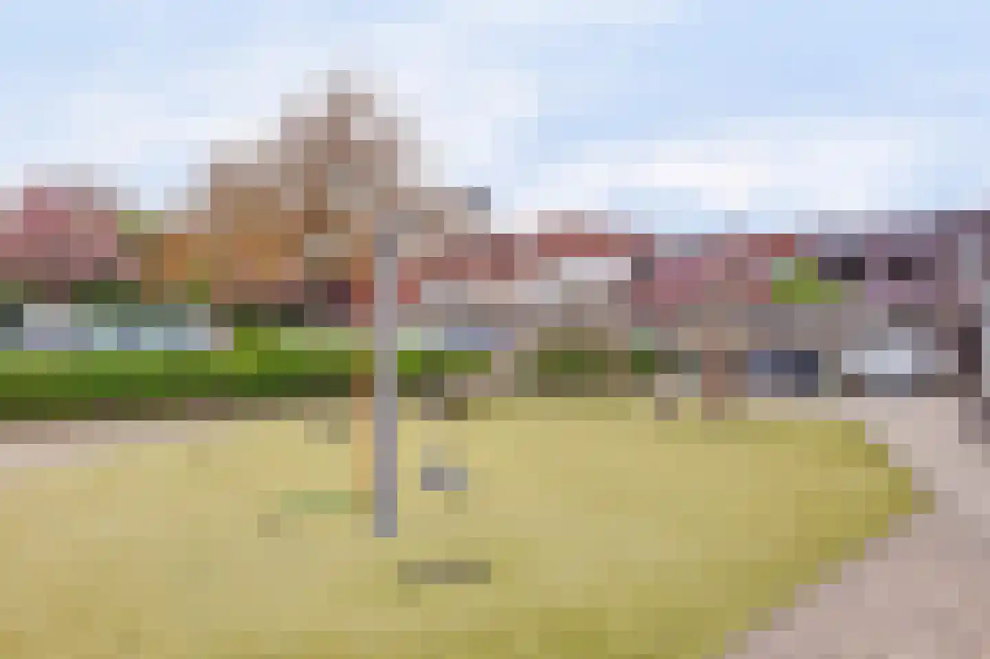 Nassaustraat 29 Enschede thumbnail 7